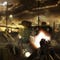 Screenshots von Deus Ex: Human Revolution