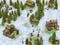Age of Mythology screenshot