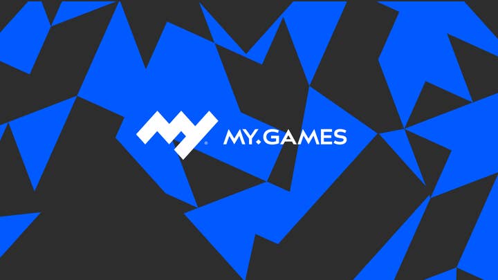 MyGames 向两家新工作室投资 200 万美元-游戏广场