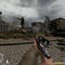 Capturas de pantalla de Call of Duty: United Offensive