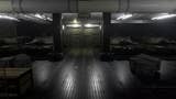 MGS fan is remaking the first Metal Gear in Unreal Engine 4