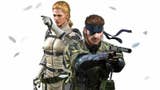 Metal Gear Solid 3 Remake könnte sich schon nächstes Jahr auf den Markt schleichen