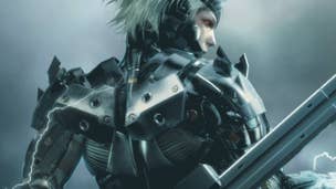Image for Quick quotes - Platinum not developing MGS: Rising