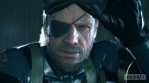 MGS 5: Ground Zeroes, Tomb Raider, BF4 are on sale for PS4