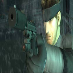 Sony Xperia SP - Metal Gear Rising: Revengeance - Android Gameplay  (Splashtop Gamepad THD) 