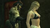Kolekcja Metal Gear Solid może zawierać „przestarzałe” treści - ostrzega Konami