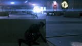 MGS5: Ground Zeroes sales triple on PS4 over Xbox One