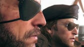 Metal Gear Solid V Story Guide: What Happened and How it Connects to the Rest of the Series - Unlock Mission 46