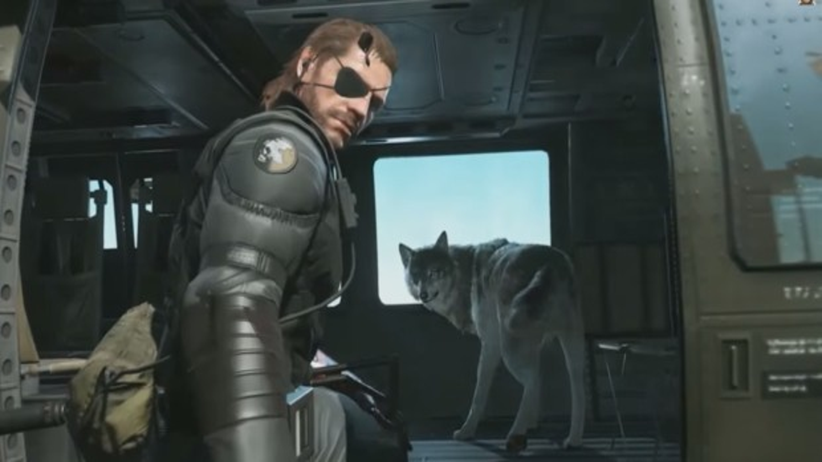 Rumour: Metal Gear Creator Hideo Kojima Is Leaving Konami, But The Series  Will Go On