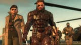Rosyjski wiceminister obrony uważa, że Metal Gear to dzieło amerykańskich służb