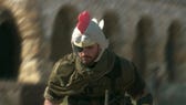 Metal Gear Solid 5 - Secrets and Easter Eggs Guide - All Hidden Bits in MGS5