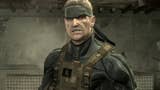 Obrazki dla Snake z Metal Gear Solid w Tekken 7? Żart organizatorów turnieju EVO zirytował aktora głosowego postaci