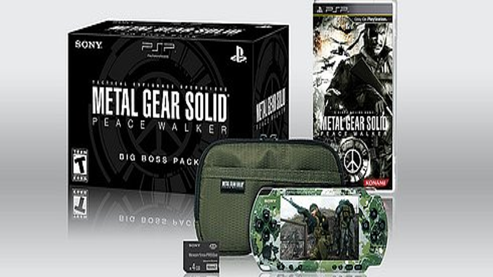 How To Get Solid Snake Skin NOW FREE In Fortnite! (Unlocked Metal Gear  Bundle) 