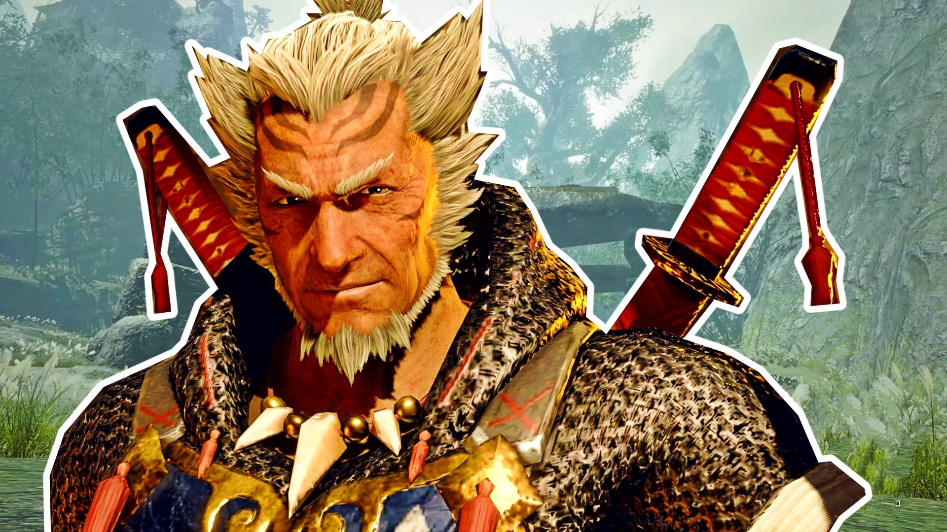 Monster Hunter Rise kommt am 20. Januar auf PlayStation, Xbox und in