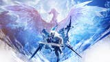 Monster Hunter World: Iceborne ultrapassa os 4.5 milhões de unidades vendidas