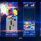 Capturas de pantalla de Tetris Ultimate