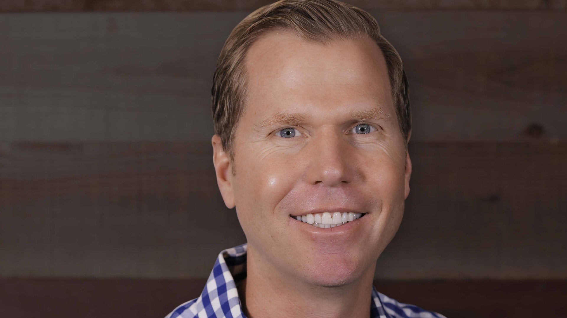 Image for Sledgehammer Games co-founder leads new 2K studio