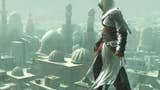 Michael Fassbender fala sobre o filme de Assassin's Creed