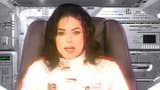 Obrazki dla Zaginiona gra z Michaelem Jacksonem odnaleziona na pchlim targu