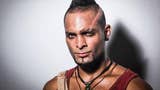Immagine di Come nasce un'interpretazione iconica? Lo spiega Michael Mando, l'attore di Vaas in Far Cry 3! - intervista