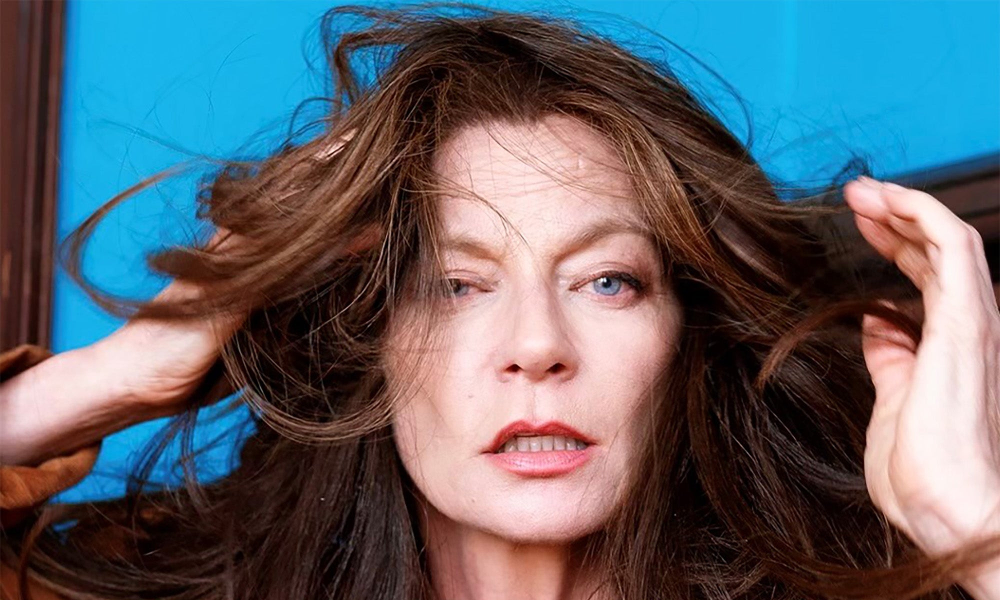 Michelle Gomez joins NYCC 2023 line up and Popverse Superfans get