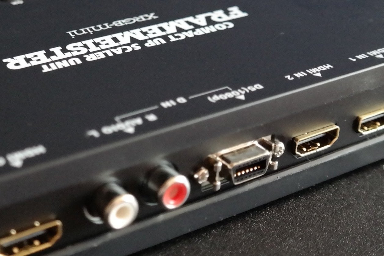 Your Xrgb-Mini Settings?: Framemeister Xrgb Settings – NXAB