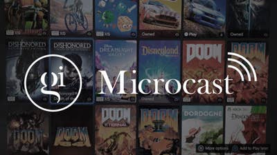 Game Pass would fare better on PC and mobile than PlayStation and Nintendo | Microcast