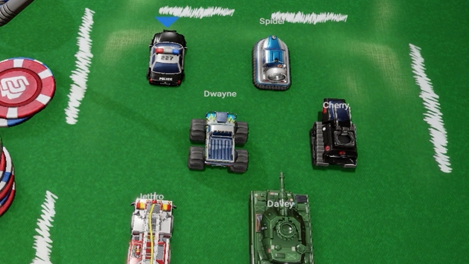 https://assetsio.reedpopcdn.com/micro-machines-world-series-review-1498743368264.jpg?width=1600&height=900&fit=crop&quality=100&format=png&enable=upscale&auto=webp