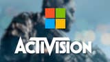 Microsoft otrzymał wstępną zgodę Brytyjczyków na przejęcie Activision