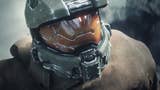 Microsoft ogłasza Halo 5: Guardians na Xbox One, premiera jesienią 2015 roku