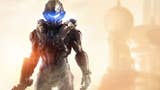 Microsoft announces Halo 5: Guardians for Xbox One