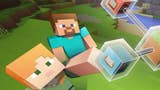 Microsoft announces subscription-based Minecraft for schools