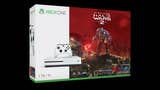 Microsoft apresenta novos bundles Xbox One S
