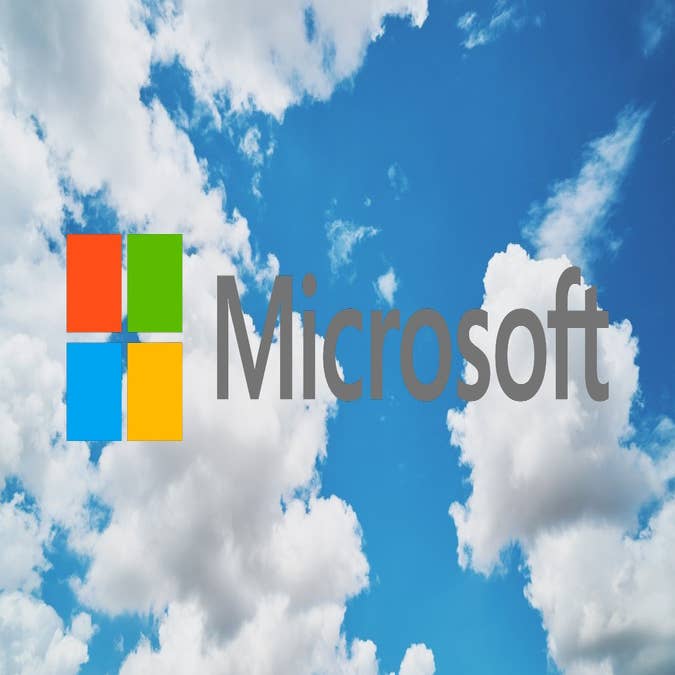 Here we go! Microsoft signs a 10-year deal with Boosteroid, a
