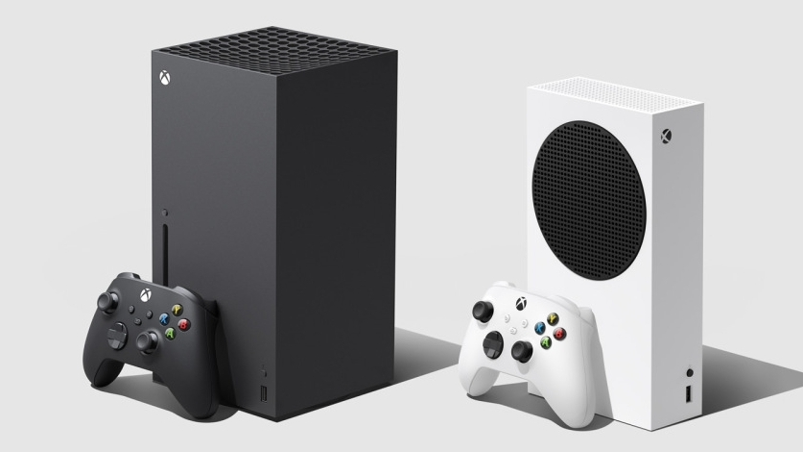 Microsoft owns up to how badly the Xbox One lost to the PS4 - Protocol