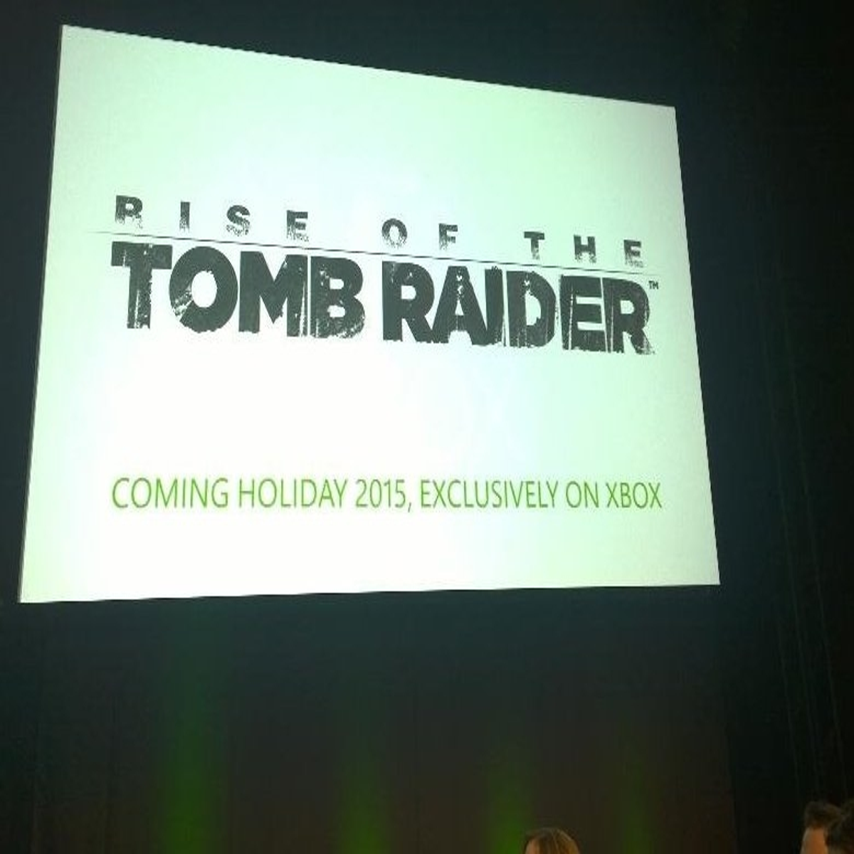 Xbox Game Pass terá Far Cry 6, Rise of the Tomb Raider e mais em dezembro -  Outer Space