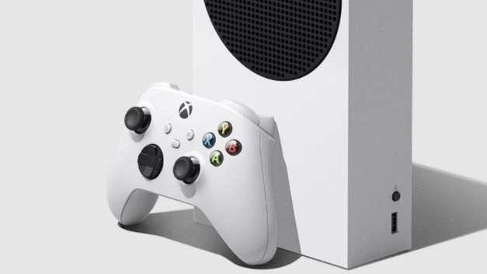 Can you play Xbox 360 games on Xbox One? The console's backwards  compatibility explained