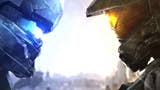 Halo 5: Guardians é o maior lançamento da saga