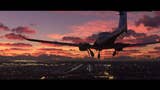 Immagine di Microsoft Flight Simulator 2020 ci ha permesso di ricreare 10 famosi voli dei film