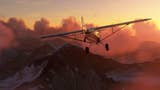 Microsoft Flight Simulator chegará em Agosto