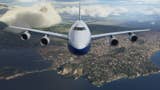 Microsoft Flight Simulator chegará à Xbox Series S | X no Verão de 2021