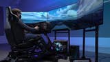 Microsoft Flight Simulator má detailního průvodce doporučeným hardware