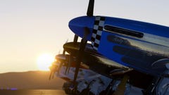 Conheça os requisitos mínimos e recomendados para rodar o novo Flight  Simulator - Arkade