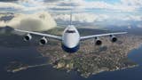 Flight Simulator: 4 bis 5 Welt-Updates und 3 umfassende Updates für 2021 geplant