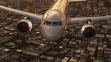 Microsoft Flight Simulator vai correr a 30 FPS na Xbox Series X | S