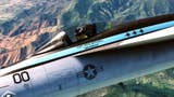微软飞行模拟器的《壮志凌云》扩展图片推迟到《壮志凌云:特立独行》电影修订后的2022年5月上映