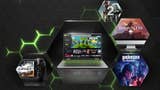 Obrazki dla Xbox dodaje gry do usługi GeForce Now. Gears 5 już dostępne