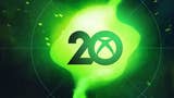 Bilder zu Microsoft hat Pläne für einen Jubiläums-Livestream zum 20. Xbox-Geburtstag bekannt gegeben