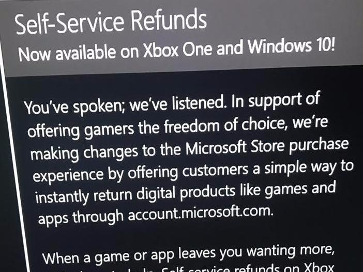 Your games on Windows 10 - Microsoft Support