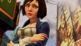 BioShock Infinite tra le nuove offerte di Microsoft